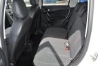 Citroën C3 - fotka číslo 6