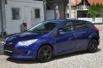 Ford Focus - fotka číslo 0