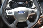 Ford Focus - fotka číslo 10