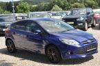 Ford Focus - fotka číslo 1