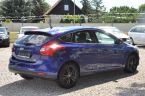 Ford Focus - fotka číslo 2