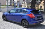 Ford Focus - fotka číslo 3