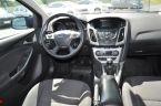 Ford Focus - fotka číslo 4