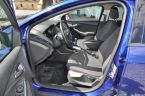 Ford Focus - fotka číslo 5