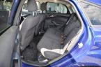 Ford Focus - fotka číslo 6