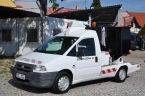 Fiat Scudo - fotka číslo 0