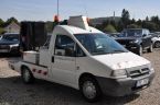 Fiat Scudo - fotka číslo 1