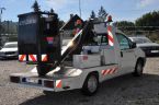 Fiat Scudo - fotka číslo 2
