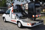 Fiat Scudo - fotka číslo 3