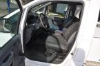 Fiat Scudo - fotka číslo 4