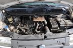 Fiat Scudo - fotka číslo 6