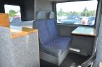 Mercedes Sprinter - fotka číslo 9
