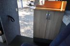 Mercedes Sprinter - fotka číslo 10