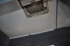 Mercedes Sprinter - fotka číslo 11