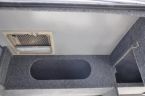 Mercedes Sprinter - fotka číslo 12