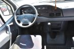 Mercedes Sprinter - fotka číslo 4