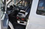 Mercedes Sprinter - fotka číslo 5