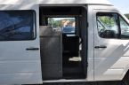 Mercedes Sprinter - fotka číslo 6