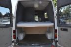 Mercedes Sprinter - fotka číslo 7