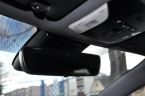 Toyota Corolla - fotka číslo 15