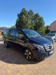Mercedes Vito - fotka číslo 9