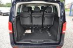 Mercedes Vito - fotka číslo 9