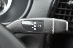 Mercedes Vito - fotka číslo 21