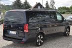 Mercedes Vito - fotka číslo 2