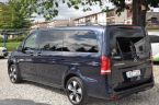 Mercedes Vito - fotka číslo 3
