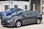 Toyota Corolla - fotka číslo 0