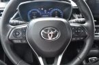 Toyota Corolla - fotka číslo 10