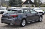 Toyota Corolla - fotka číslo 2