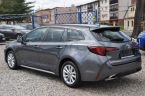 Toyota Corolla - fotka číslo 3