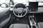 Toyota Corolla - fotka číslo 4