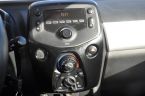 Peugeot 108 - fotka číslo 11