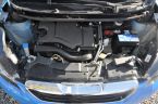 Peugeot 108 - fotka číslo 8