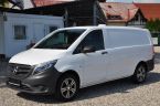 Mercedes Vito - fotka číslo 0