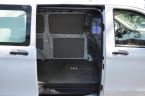 Mercedes Vito - fotka číslo 12