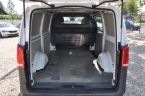 Mercedes Vito - fotka číslo 13