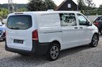 Mercedes Vito - fotka číslo 2