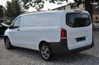 Mercedes Vito - fotka číslo 3