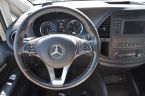 Mercedes Vito - fotka číslo 4