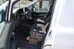 Mercedes Vito - fotka číslo 5