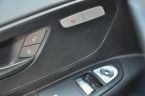 Mercedes Vito - fotka číslo 6