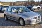 Fiat Stilo - fotka číslo 1