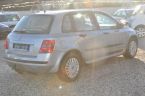 Fiat Stilo - fotka číslo 2