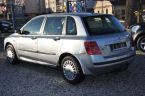 Fiat Stilo - fotka číslo 3