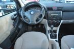 Fiat Stilo - fotka číslo 4
