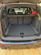 BMW X3 - fotka číslo 3