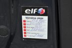 Opel Zafira - fotka číslo 11